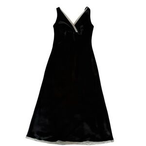 Jones New York | Dresses | Jones New York Black Halter Dress With Lace Detail | Poshmark Jones New York | Dresses | Jones New York Black Halter Dress With Lace Detail | Poshmark